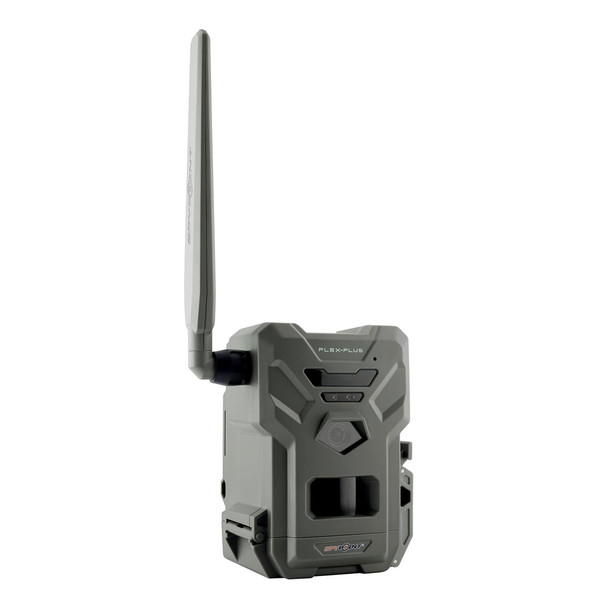 product variation SPYPOINT Flex-Plus Trail Camera (FLEX-PLUS) image