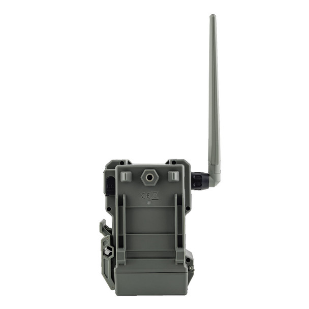 product variation SPYPOINT Flex-Plus Trail Camera (FLEX-PLUS) image