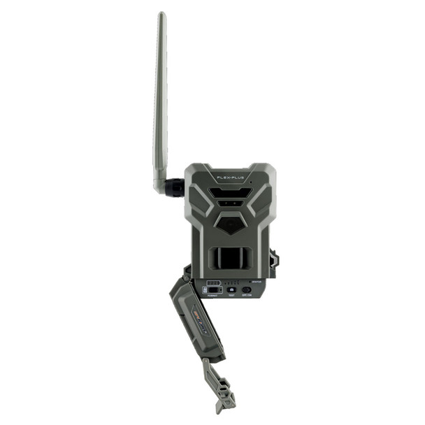 product variation SPYPOINT Flex-Plus Trail Camera (FLEX-PLUS) image