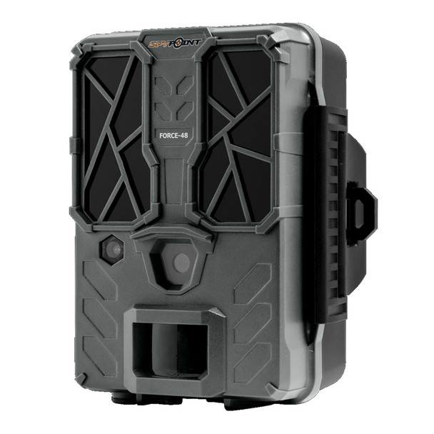 product variation SPYPOINT Force-48 Trail Camera (FORCE-48) image