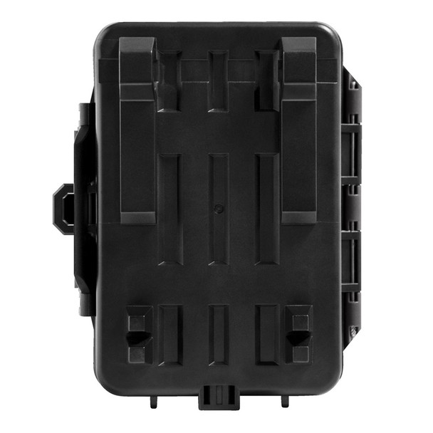 product variation SPYPOINT Force-48 Trail Camera (FORCE-48) image