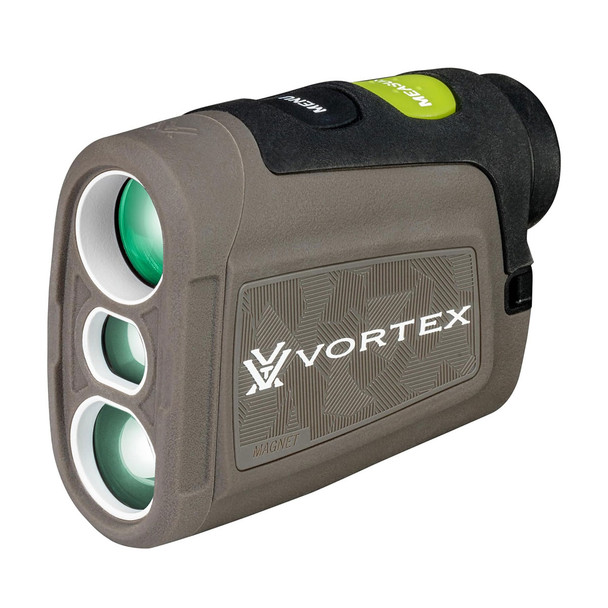 product variation VORTEX Blade Golf Laser Rangefinder (LRF-BLADE) image