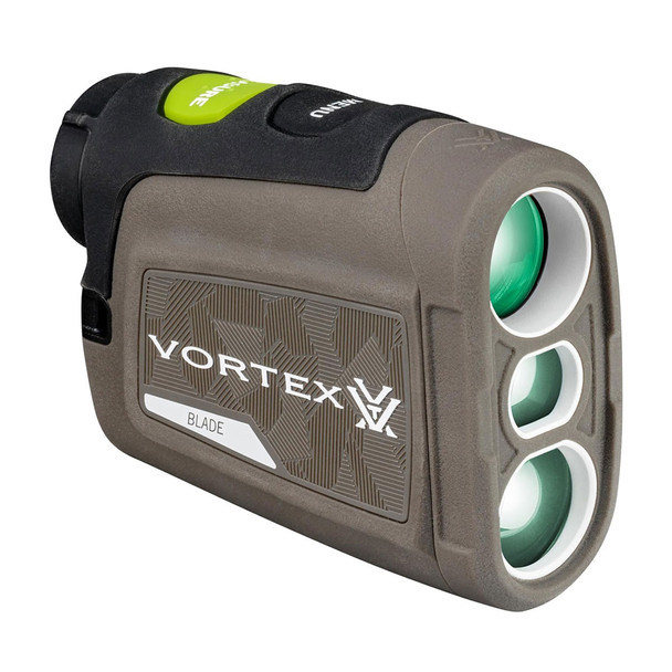 product variation VORTEX Blade Golf Laser Rangefinder (LRF-BLADE) image