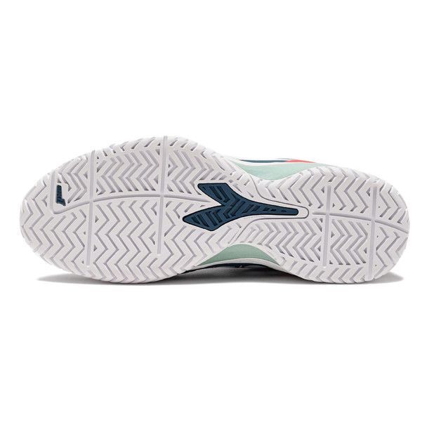 product variation Legion Blue/White/Surf Spray image