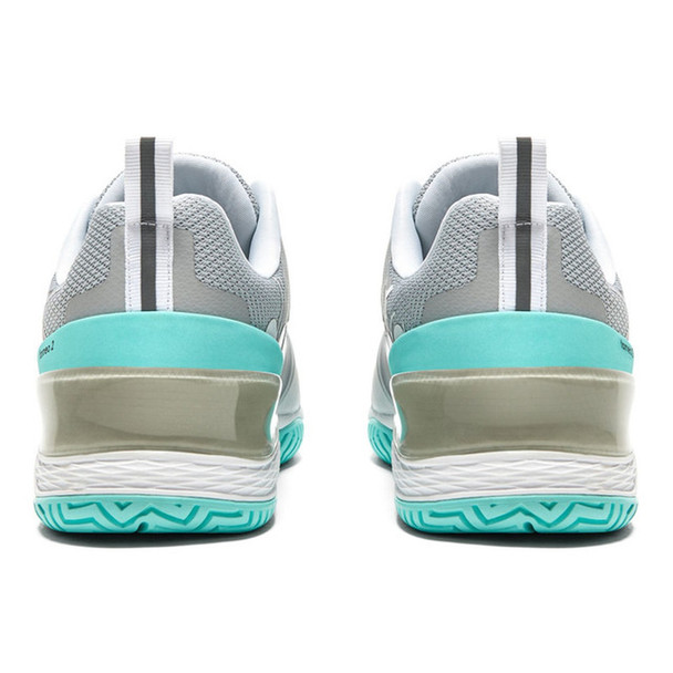 product variation Silver Dd/Black/Aruba Blue image