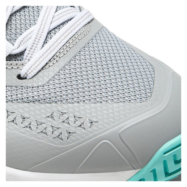 product variation Silver Dd/Black/Aruba Blue image