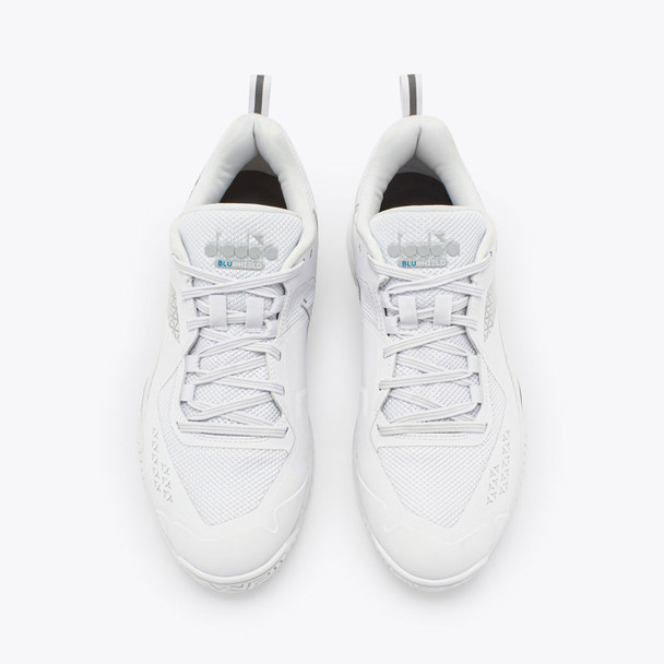 product variation White image