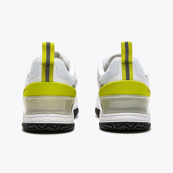 product variation White/Black/Evening Primrose image