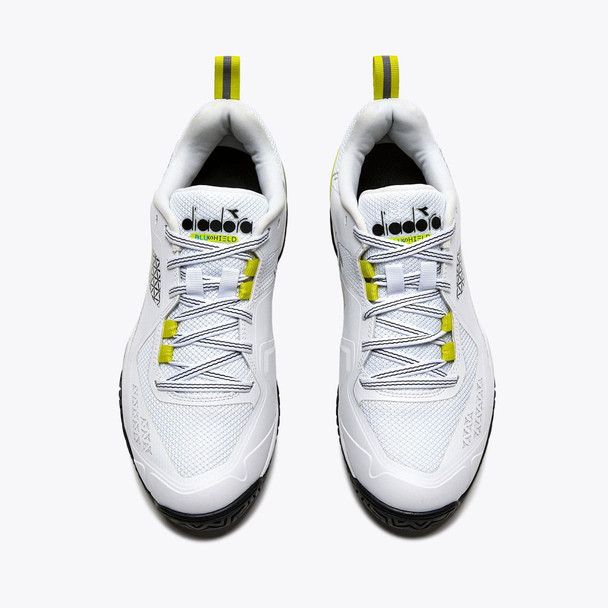 product variation White/Black/Evening Primrose image