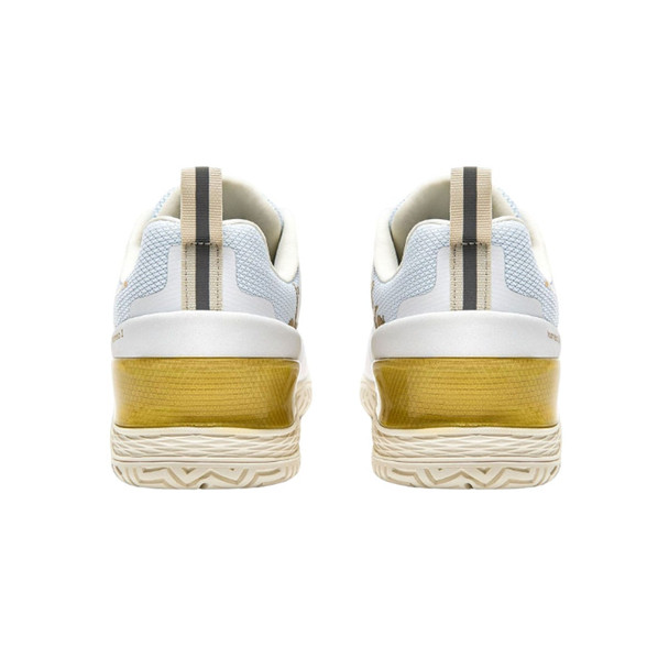 product variation White/Gold image
