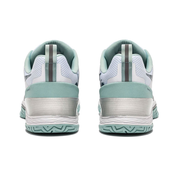 product variation White/Legion Blue/Surf Spray image