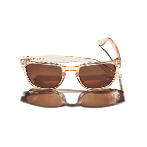 product variation Champagne/Brown 12 image