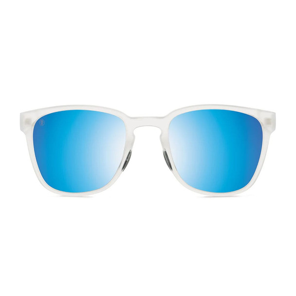 product variation Frost/Ice image