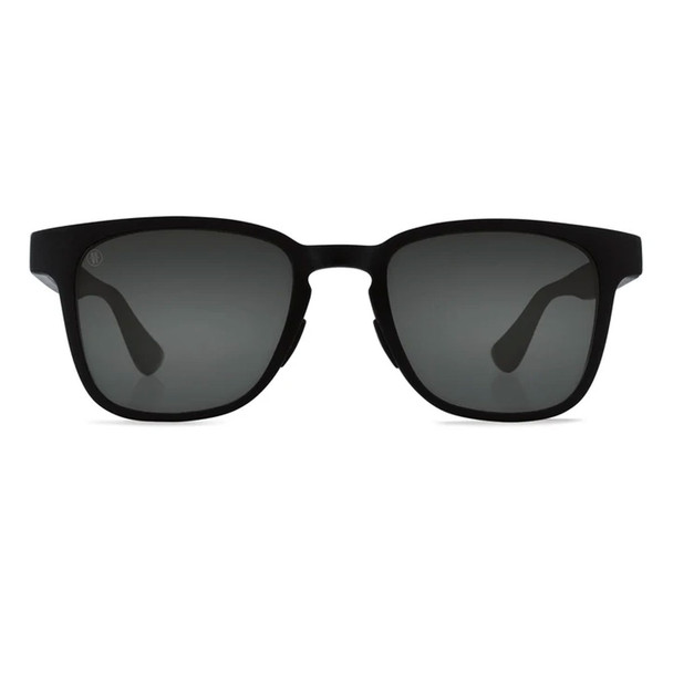 product variation Matte Black/Gray 12 image