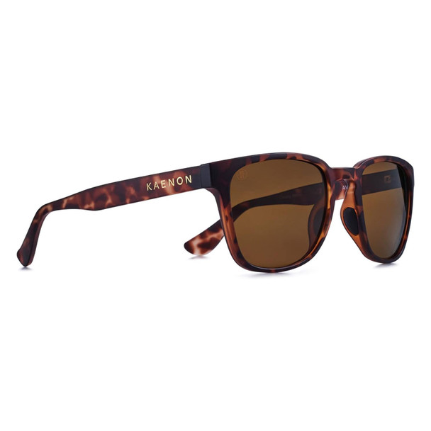 product variation Matte Tortoise/Brown 12 image