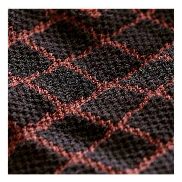 product variation Cherry Brown image