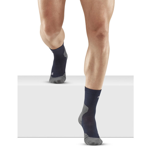 product variation Dark Navy image