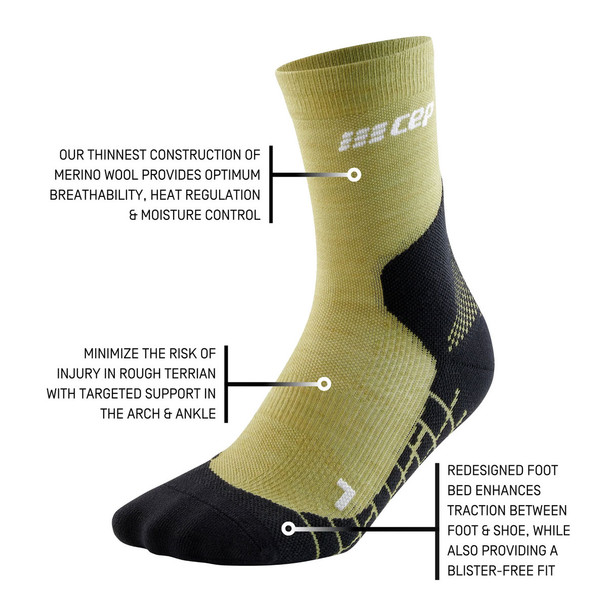 product variation Light Olive image