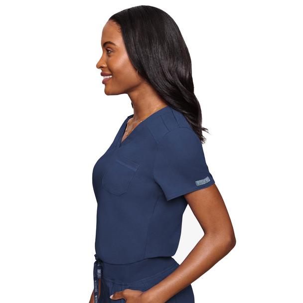 product variation Navy image