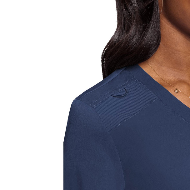 product variation Navy image