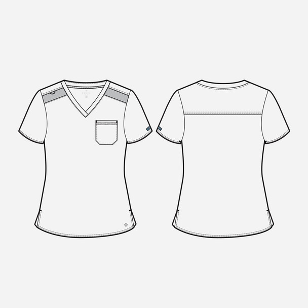 product variation Navy image