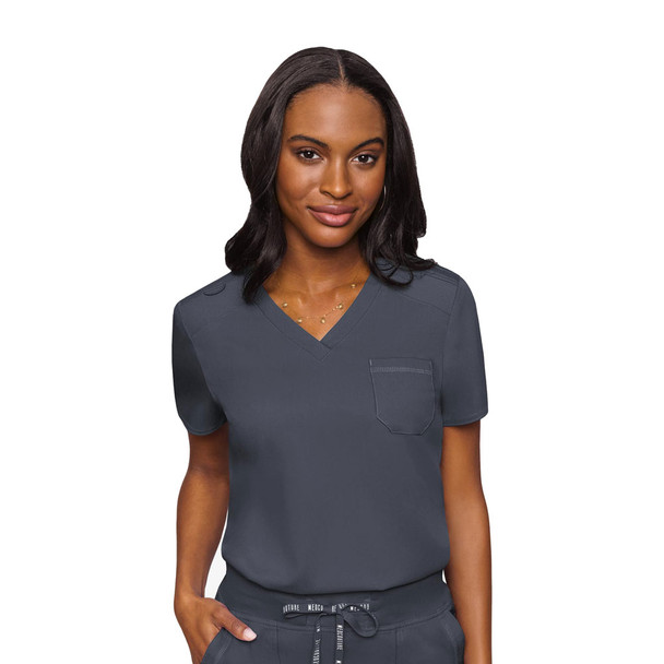 product variation Pewter image