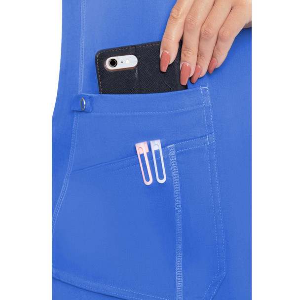 product variation Ceil image