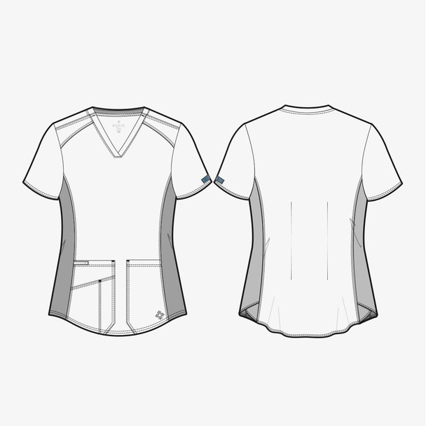 product variation Navy image