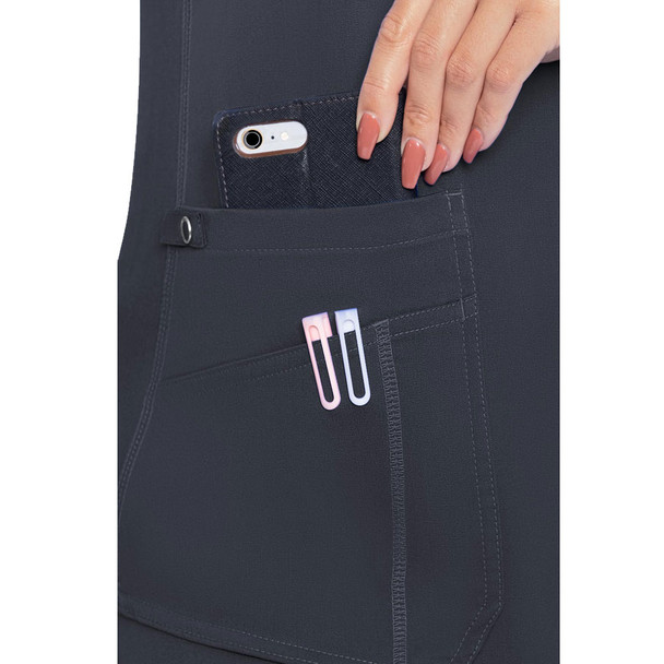 product variation Pewter image