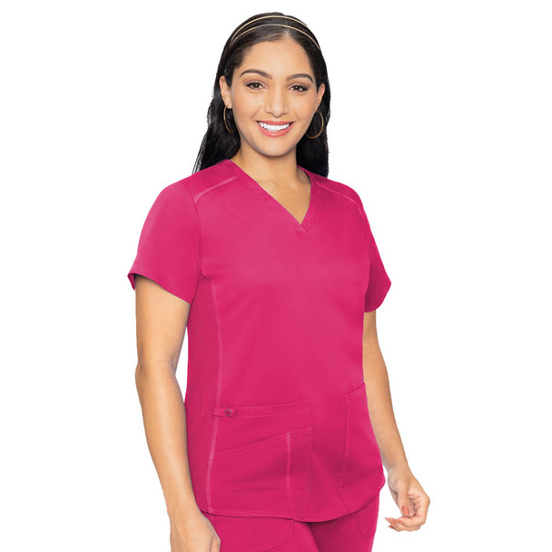 product variation Pink Punch image