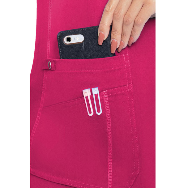 product variation Pink Punch image