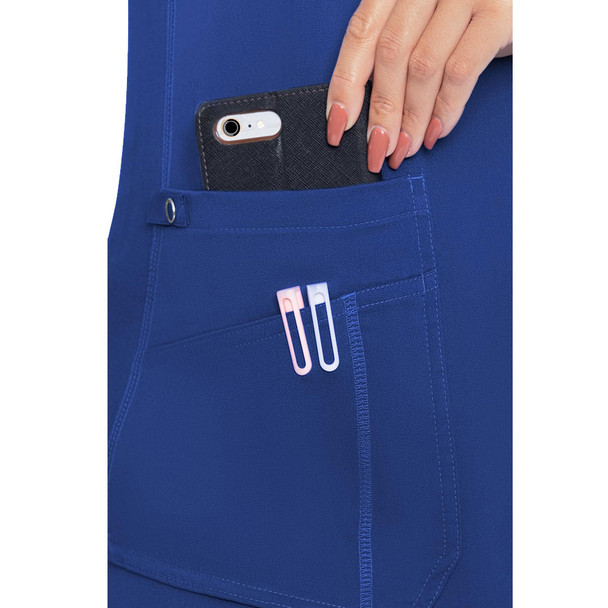 product variation Royal image