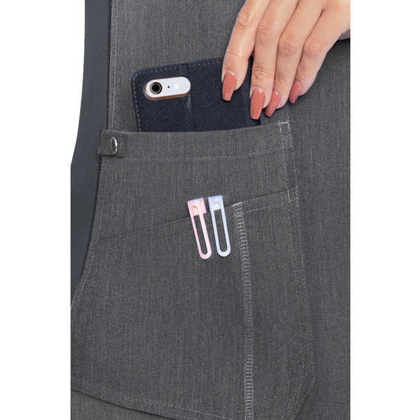 product variation Slate image