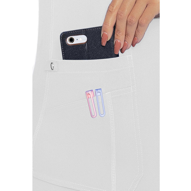 product variation White image