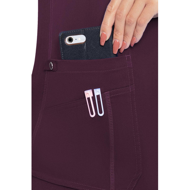 product variation Wine image