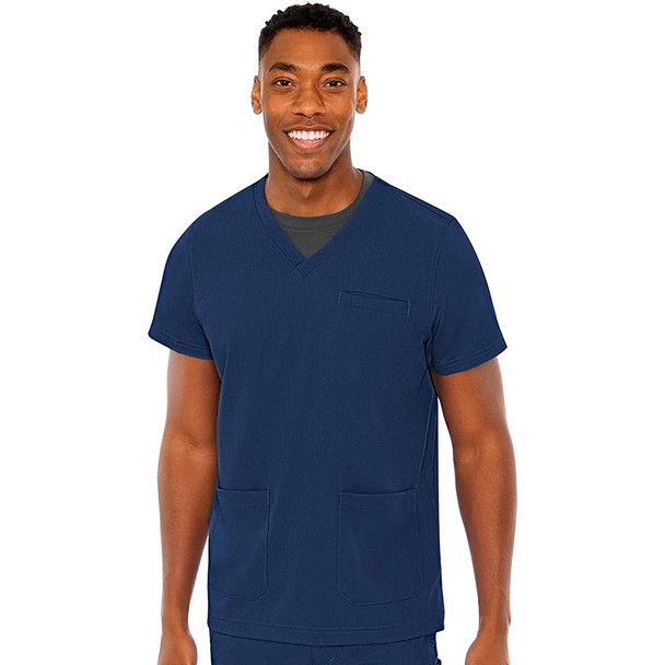 product variation Navy image