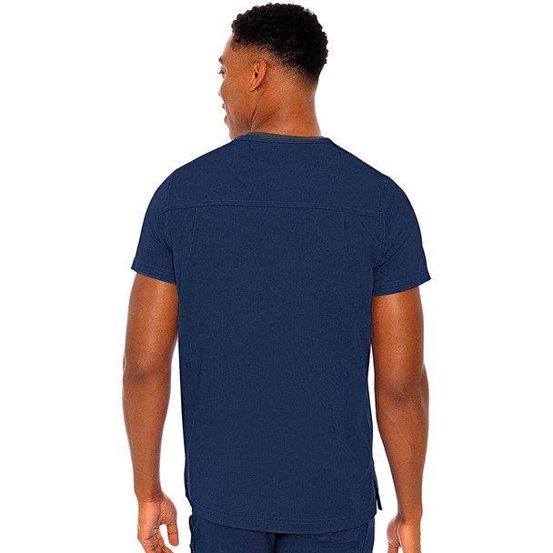 product variation Navy image
