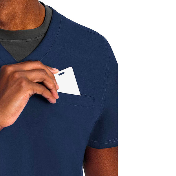 product variation Navy image