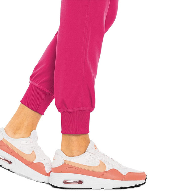 product variation Pink Punch image