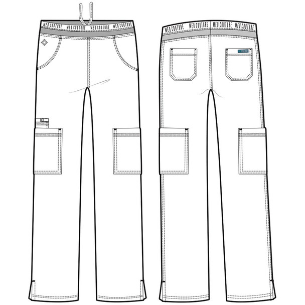 product variation Navy image