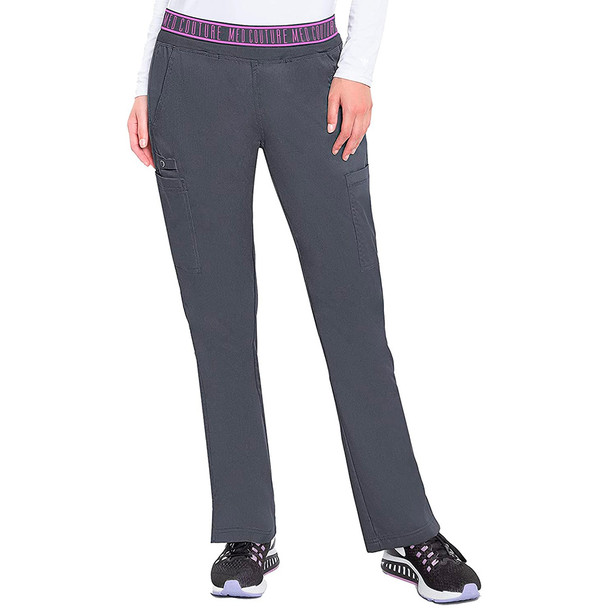 product variation Pewter image