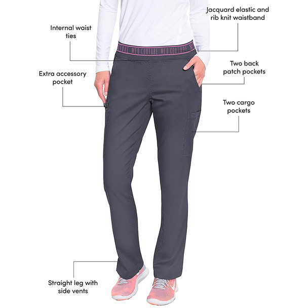 product variation Pewter image