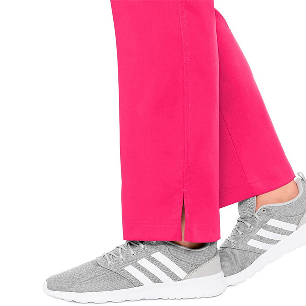 product variation Pink Punch image