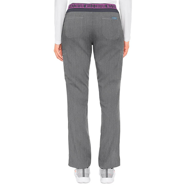 product variation Slate image