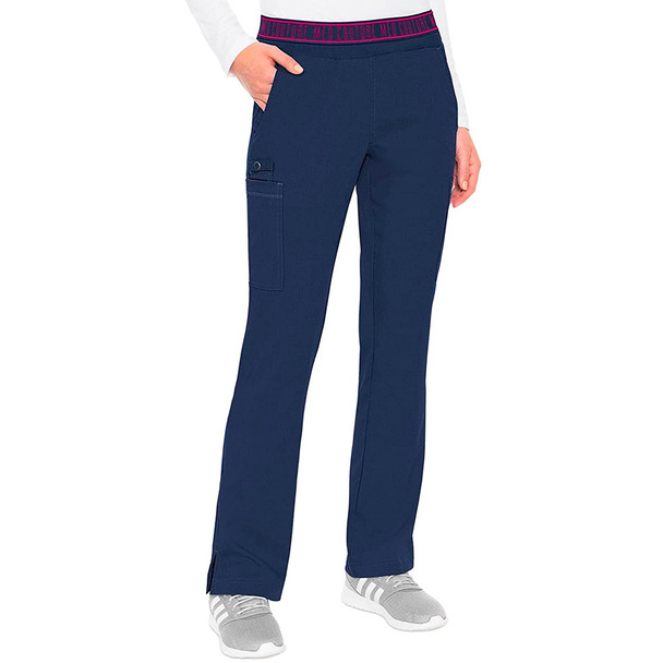 product variation Navy image