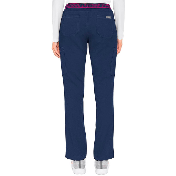 product variation Navy image