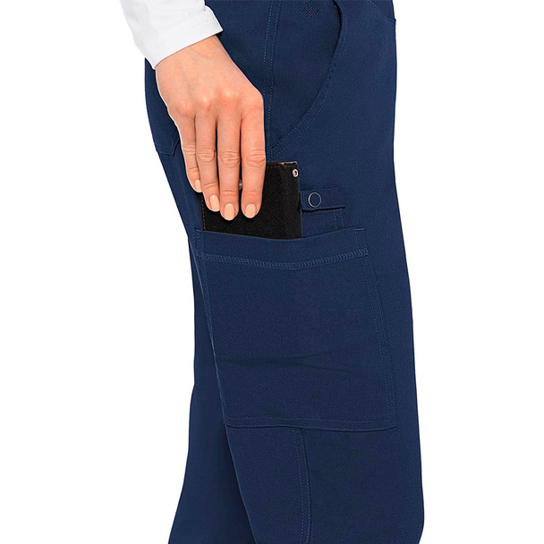 product variation Navy image