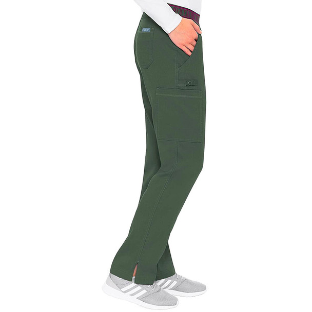 product variation Olive image