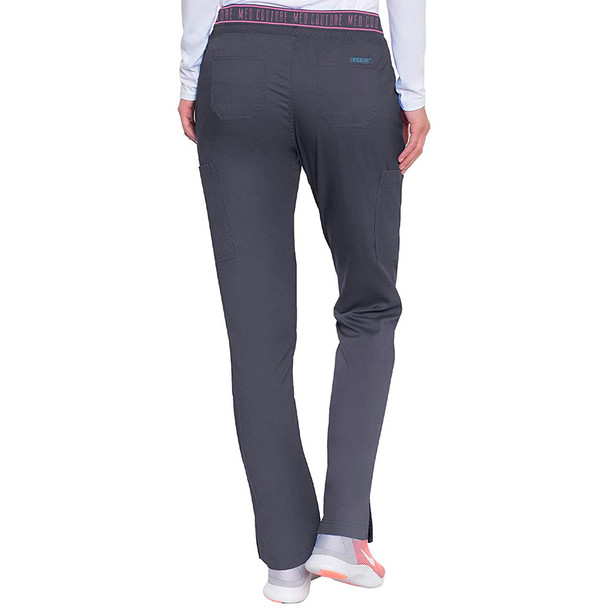 product variation Pewter image