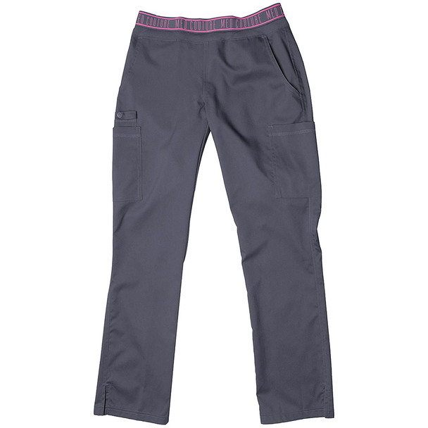 product variation Pewter image